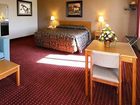 фото отеля Econo Lodge Limon