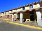 фото отеля Econo Lodge Limon