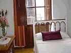 фото отеля Hostal Miguel