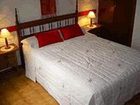 фото отеля Hostal Miguel