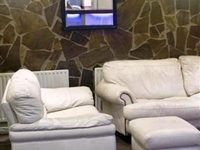 The Malibu Party Hotel