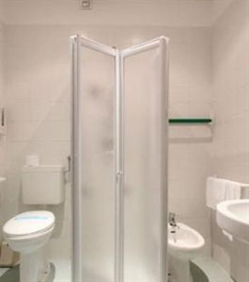 фото отеля Simi Lan B&B