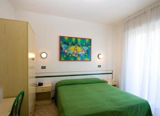 фото отеля Simi Lan B&B