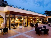Balneario Hotel Paracuellos De Jiloca