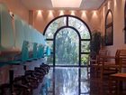 фото отеля Balneario Hotel Paracuellos De Jiloca