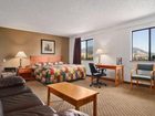 фото отеля Super 8 Motel Bozeman