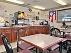 фото отеля Scottsbluff Super 8 Motel