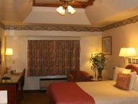 Valley Park Hotel
