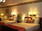 фото отеля Valley Park Hotel