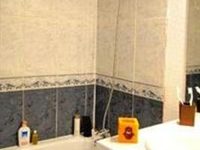 Residence Nemea La Croisiere Anglet