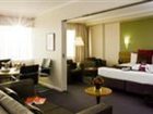 фото отеля Mercure Sydney