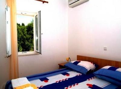 фото отеля Apartamentos Villa Darrer Dubrovnik