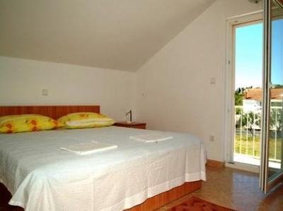 фото отеля Apartamentos Villa Darrer Dubrovnik