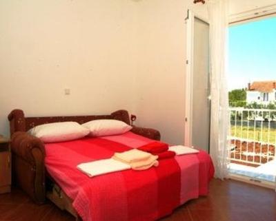 фото отеля Apartamentos Villa Darrer Dubrovnik