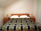 фото отеля Apartamentos Villa Darrer Dubrovnik