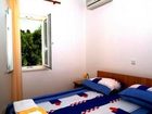 фото отеля Apartamentos Villa Darrer Dubrovnik