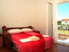 фото отеля Apartamentos Villa Darrer Dubrovnik