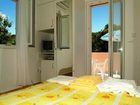 фото отеля Apartamentos Villa Darrer Dubrovnik