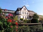 фото отеля Hotel Weinberg-Schlosschen