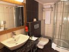 фото отеля Emir Royal Hotel