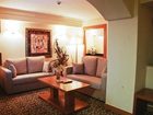 фото отеля Emir Royal Hotel
