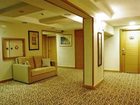 фото отеля Emir Royal Hotel