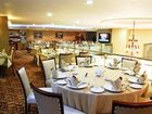 фото отеля Emir Royal Hotel