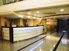 фото отеля Emir Royal Hotel