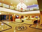 фото отеля Emir Royal Hotel