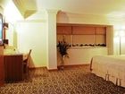 фото отеля Emir Royal Hotel