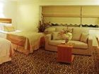 фото отеля Emir Royal Hotel
