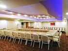 фото отеля Emir Royal Hotel