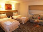 фото отеля Emir Royal Hotel