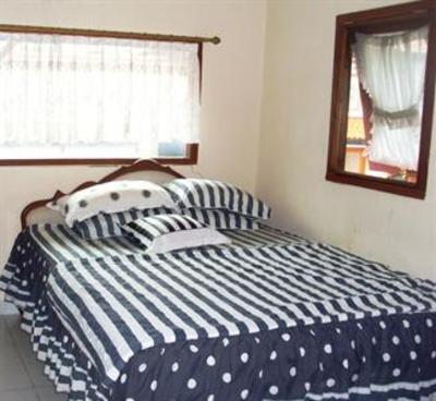 фото отеля Jakarta Bed & Breakfast