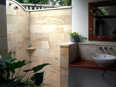 фото отеля Jakarta Bed & Breakfast