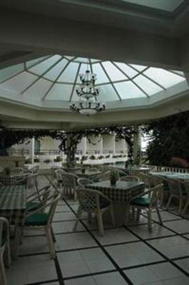 фото отеля Jakarta Bed & Breakfast