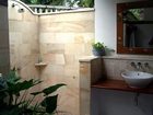 фото отеля Jakarta Bed & Breakfast