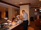 фото отеля Hampton Inn Boston Braintree