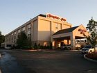 фото отеля Hampton Inn Boston Braintree