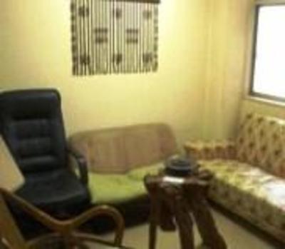 фото отеля Beppu Guest House
