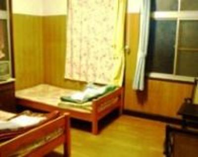 фото отеля Beppu Guest House