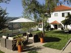 фото отеля Quinta da Palmeira