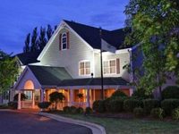 Country Inn & Suites Freeport