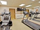 фото отеля Country Inn & Suites Freeport