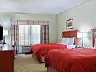 фото отеля Country Inn & Suites Freeport