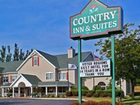 фото отеля Country Inn & Suites Freeport