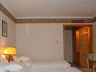 фото отеля Yinxiang Wenyuan Hotel Oldtown Lijiang