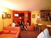Hotel Du Parc Le Puy-en-Velay