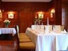 фото отеля Gourmethotel Deuring Schlossle