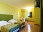 фото отеля Solimar Emerald Aparthotel